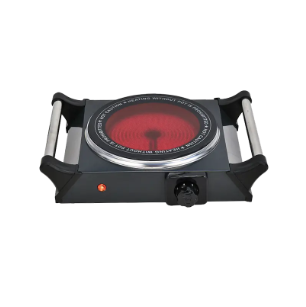 Infrared Hot Plate